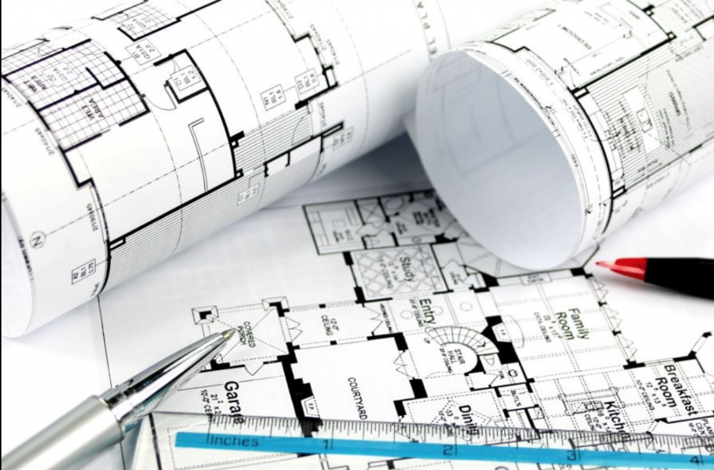 plans-e1524642056316